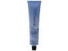 Revlonissimo Colorsmetique Permanent Hair Color 921 60ml - Revlon