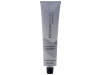 Revlonissimo Colorsmetique 3 - Dark Brown 60 ml - Revlonissimo Color & Care