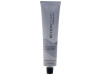 Revlonissimo Colorsmetique 5 - Light Brown 60 ml - Revlonissimo Color & Care