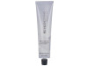 Revlonissimo Colorsmetique 6 - Dark Blonde 60 ml - Revlonissimo Color & Care