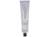 Revlonissimo Colorsmetique 7 - Medium Blonde 60 ml - Revlonissimo Color & Care