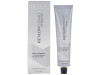 Revlonissimo Colorsmetique 7 - Medium Blonde 60 ml - Revlonissimo Color & Care