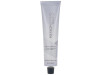 Revlonissimo Colorsmetique 8 - Light Blonde 60 ml - Revlonissimo Color & Care