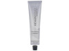 Revlonissimo Colorsmetique High Coverage 5 - Light Brown 60 ml - Revlonissimo Color & Care