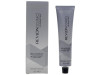 Revlonissimo Colorsmetique High Coverage 6 - Dark Blonde 60 ml - Revlonissimo Color & Care