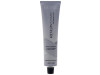 Revlonissimo Colorsmetique High Coverage 6 - Dark Blonde 60 ml - Revlonissimo Color & Care