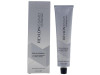 Revlonissimo Colorsmetique High Coverage 7 - Medium Blonde 60 ml - Revlonissimo Color & Care
