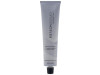 Revlonissimo Colorsmetique High Coverage 7 - Medium Blonde 60 ml - Revlonissimo Color & Care