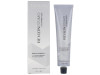 Revlonissimo Colorsmetique 1 - Black 60 ml - Revlonissimo Color & Care
