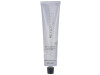 Revlonissimo Colorsmetique 1 - Black 60 ml - Revlonissimo Color & Care