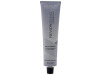 Revlonissimo Colorsmetique 2,10 - Blue Black 60 ml - Revlonissimo Color & Care