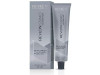 Revlonissimo Colorsmetique Intense Blonde 1200mn - Natural 60 ml - Revlonissimo Color & Care