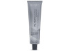 Revlonissimo Colorsmetique Intense Blonde 1200mn - Natural 60 ml - Revlonissimo Color & Care