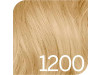 Revlonissimo Colorsmetique Intense Blonde 1200mn - Natural 60 ml - Revlonissimo Color & Care