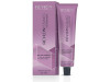 Revlonissimo Colorsmetique 44,20 60 Ml