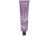 Revlonissimo Colorsmetique 44,20 60 Ml