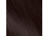 Revlon Revlonissimo Color Excel Creme Gel Nro 04 70Ml