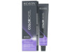 Revlon Revlonissimo Color Excel Creme Gel Nro 04 70Ml