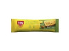 Barrita Cereal Bar Cereales 25Uds. Sg