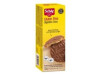 Galletas Digestive Choco 150gr. Sg - Schar