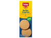 Butter Cookies Galletas De Mantequilla 100Gr. Sg