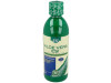Aloe Vera Zumo 500Ml.