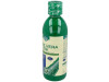 Aloe Vera Zumo 500Ml.