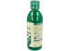Aloe Vera Zumo 500Ml.