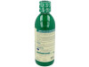 Aloe Vera Zumo 500Ml.