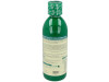 Aloe Vera Zumo 500Ml.