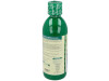 Aloe Vera Zumo 500Ml.