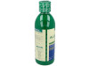 Aloe Vera Zumo 500Ml.