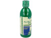 Aloe Vera Zumo 500Ml.
