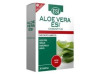 Aloe Vera Digestivo (caja Blanca) 30comp - Esi - Trepat Diet