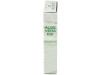 Aloe Vera Digestivo (caja Blanca) 30comp - Esi - Trepat Diet