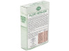 Aloe Vera Digestivo (caja Blanca) 30comp - Esi - Trepat Diet