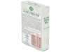 Aloe Vera Digestivo (caja Blanca) 30comp - Esi - Trepat Diet