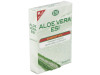 Aloe Vera Digestivo (caja Blanca) 30comp - Esi - Trepat Diet