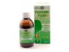 Tusserbe Jarabe para la Tos 180ml - Esi