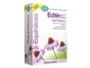Echinaid Alta Potencia 60Cps