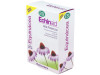 Echinaid Alta Potencia 60Cps