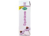 Echinaid Alta Potencia 60Cps