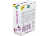 Echinaid Alta Potencia 60Cps