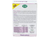 Echinaid Alta Potencia 60Cps