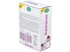 Echinaid Alta Potencia 60Cps