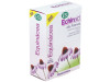 Echinaid Alta Potencia 60Cps