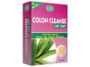 Trepatdiet Aloe Colon Clean Laxday 30 Tabletas - Aloe