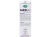 Echinaid Sin Alcohol 50 Ml.