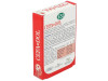 Esi Cefadol 30 Tabletas - Esi - Trepat Diet