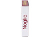 Noglic 30Comp.